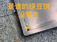 -南昌西站