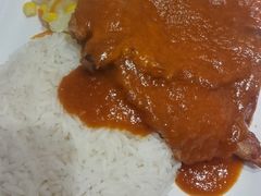 -大家乐(佛山普君店)