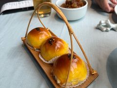 -翡翠江南(国贸商城店)