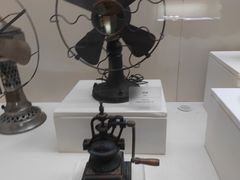 -中国港口博物馆
