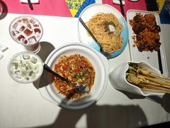 -时间仓(月湖公园店)