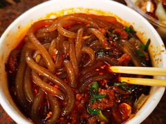 -八一路好吃街(雨田商务大厦店)