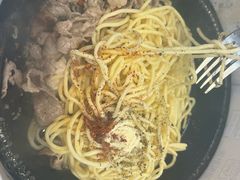 -胡椒厨房(学府凯德店)