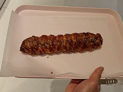 -好利来(上海长宁龙之梦店)