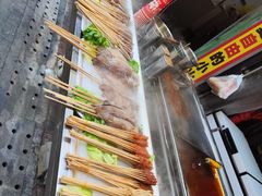 -万达广场(巴南店)