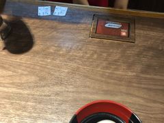 -一兰拉面(新宿中央东口店)
