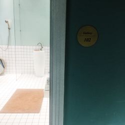 -OOAK设计师品牌概念店(新乐路店)