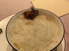 -山里亲戚(淞虹路店)