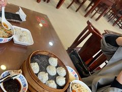 -王興記(南禅寺店)