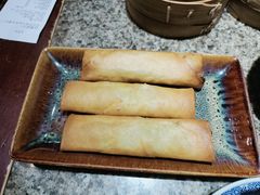 -南京大牌档(中山陵店)
