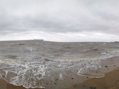 -白沙门生态公园