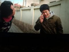 -自由人影城(大庆唐人中心店)