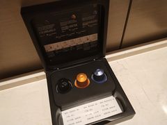 -北京康莱德酒店