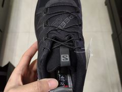 -SALOMON萨洛蒙(北京王府中环店)