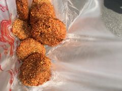 -陶记正宗德州扒鸡(科巷店)