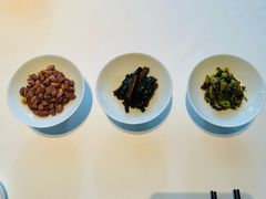 -淮香国色(正大中心店)