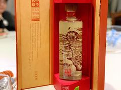 -宝燕海鲜(好爱店)