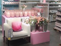 -宜家家居(哈尔滨商场店)