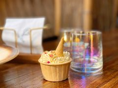 -ChitChat奇洽·Bistro(黎黄陂路店)