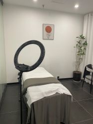 -张小野·专业半永久纹眉