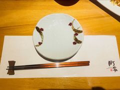 -町家Machiya(泰府·名邸店)