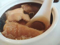 -79号渔船海鲜饭店(宝安店)