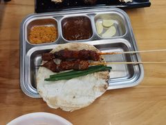 -徐妹串串香(春熙路店)