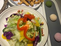 -雲蜀龙阁·金牌水煮鱼(方庄店)