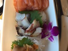 -蟹之国·精品蟹料理(极地店)