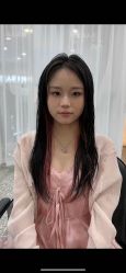 -型色沙龙