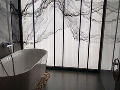 -鹤祥宫影院足道SPA连锁(吉大万国汇钰海店)