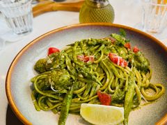 -俏贝拉(裕后街店)