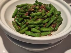 -兰湘子·湘菜小炒(盛龙广场店)