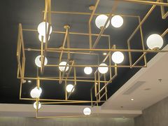 -蟹榭·莳鲜(虹桥高岛屋店)