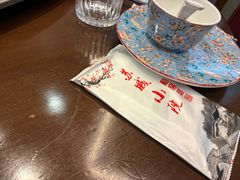 -苏城小院·园林精致苏州菜(斜塘老街店)