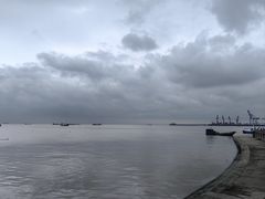 -汤山公园