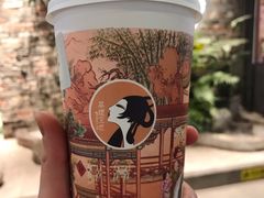 -茶理宜世(东方宝泰店)