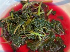 -一楼食业·食惠一楼