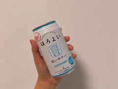 -盒马鲜生(红莲店)