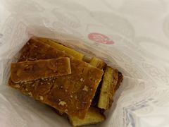 -上海哈尔滨食品厂(淮海中路店)