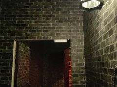 -谜盒子奇幻密室(南屏店)