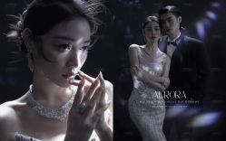 -玛雅·椿野婚纱摄影·本地拍·旅拍