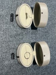 -HeyJewel全球独立设计师原创首饰集合店