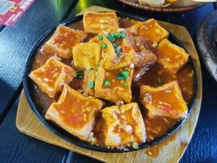 -25道湘·家常湖南菜(明堂店)