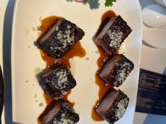 -南棠馆粤菜坊(销品茂店)