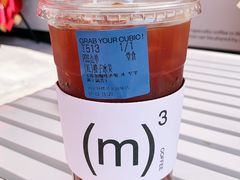 -开元商城(钟楼店)