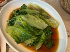 -潮州府·潮菜·砂锅粥(徐家汇店)