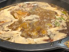 -老船舫·现做活鲜鱼馆(东郊记忆店)