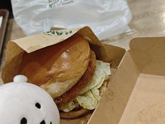 -魏家凉皮(博水商务大厦店)