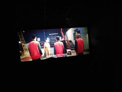 -汇金缪斯影城(八佰伴店)